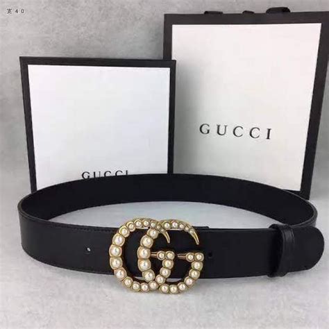 how much a gucci belt|Gucci belt best price.